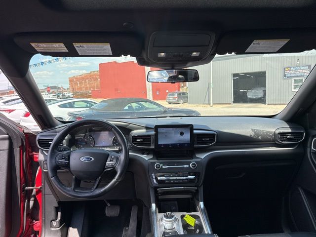 Photo 21