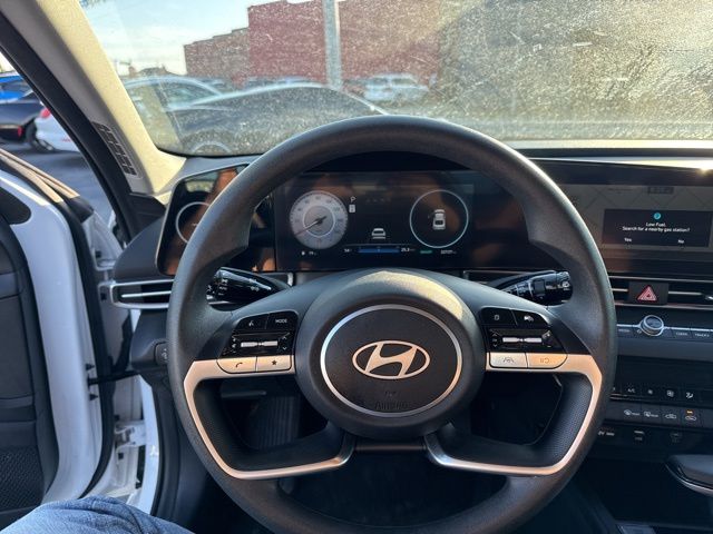 Photo 17