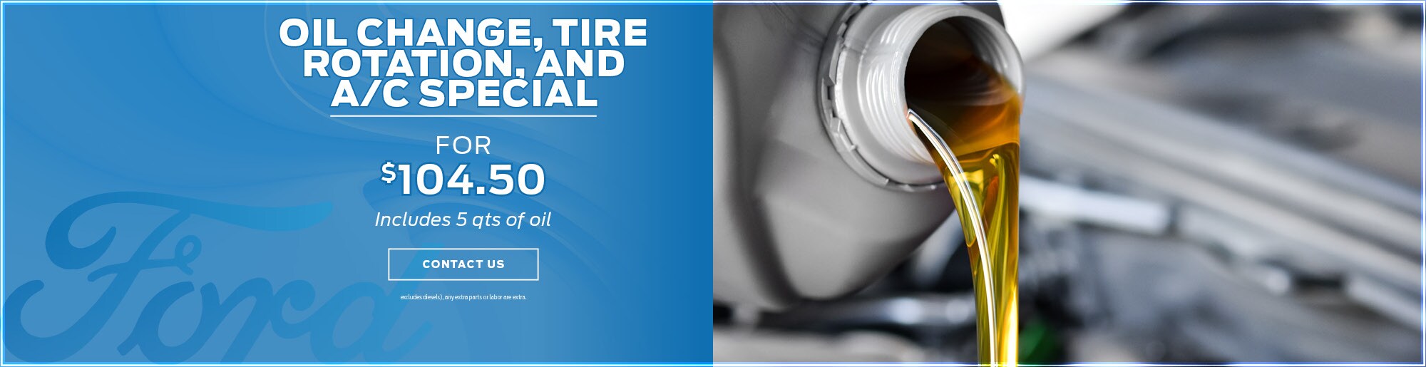 Bill Dobson Ford New & Used Ford Dealer in Washington, Indiana