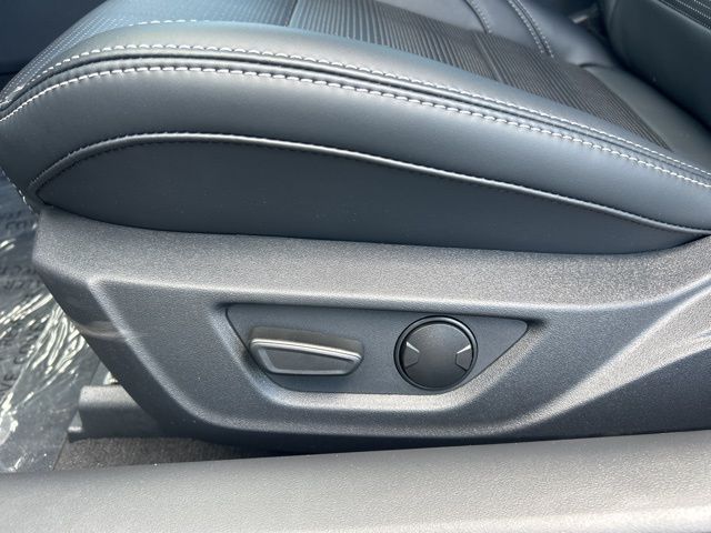 2025 Ford Mustang GT Premium Fastback - Photo 19