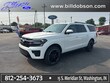 Ford Expedition MAX