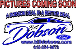 2025 Ford F-150 STX TRUCK