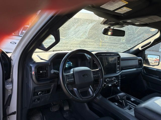 Photo 15