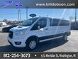 Ford Transit-350