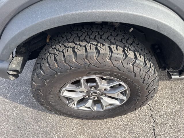 Photo 11