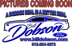 2025 Ford Expedition Max