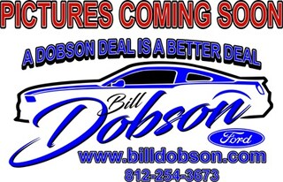 2026 Ford Bronco Sport Outer Banks&reg; SUV