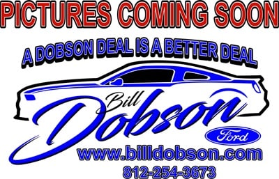 2021 Ford F-250 Super Duty Lariat's photo