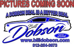 2013 Ford Fusion SE Sedan