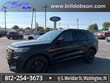  Ford Explorer 4-Door