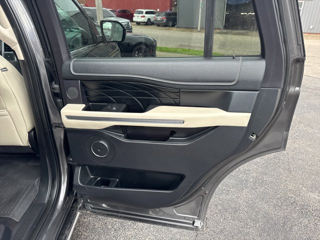 Photo 53
