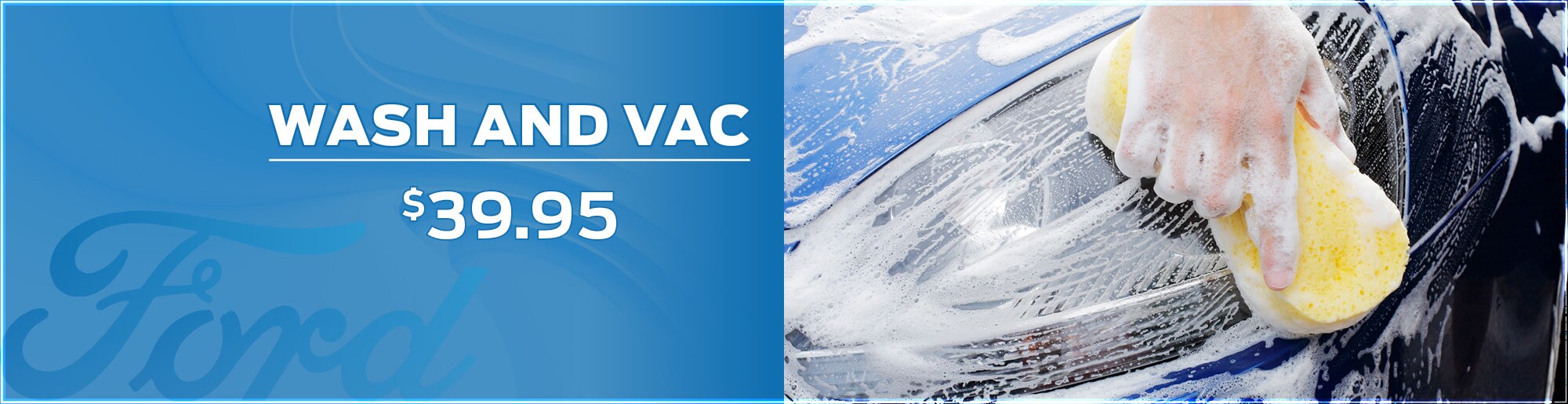 Bill Dobson Ford New & Used Ford Dealer in Washington, Indiana
