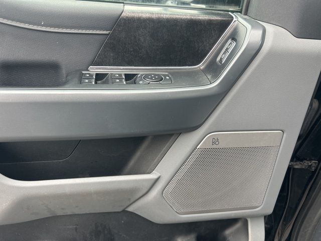 2023 Ford F-150 XLT - Photo 15