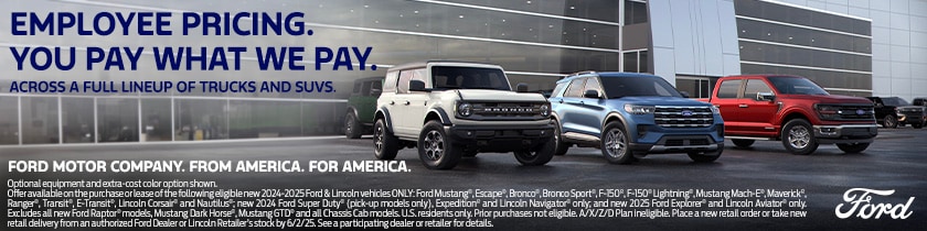 25_Q1_BFN_Ford_FAFA_840x210.jpg