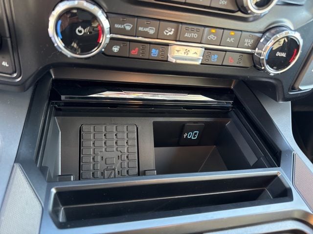 2026 Ford F-350 Super Duty Lariat - Photo 32