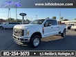 Ford Super Duty