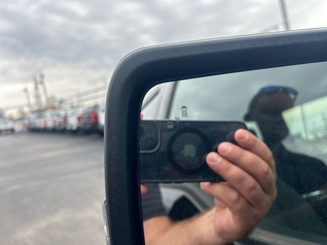 2023 Ford F-150 XLT - Photo 11