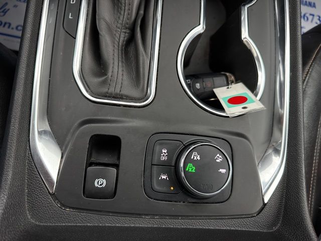 Photo 48