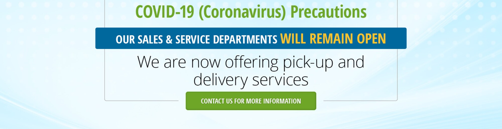 Bill Dobson Ford New & Used Ford Dealer in Washington, Indiana