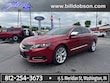 Chevrolet Impala