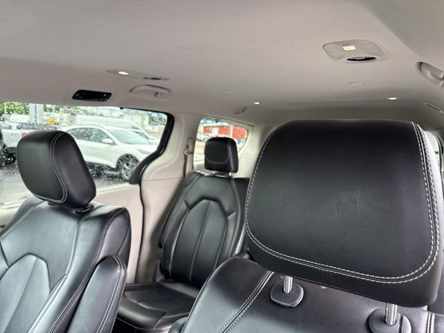 Photo 41