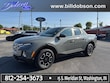 Hyundai Santa Cruz