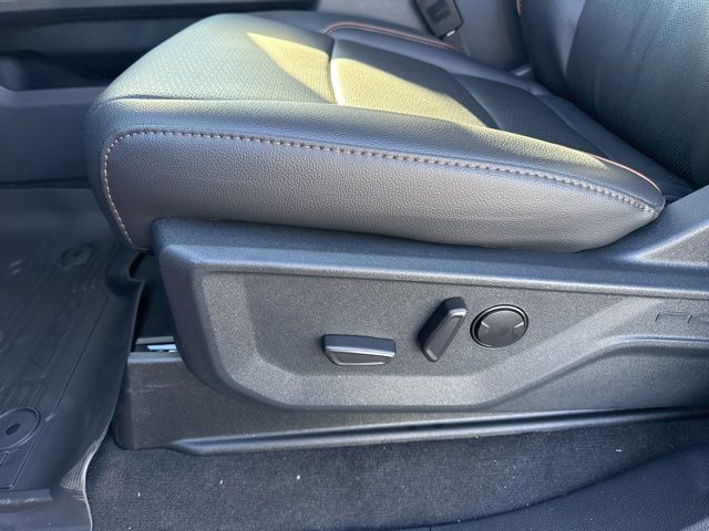 2026 Ford F-350 Super Duty Lariat - Photo 24