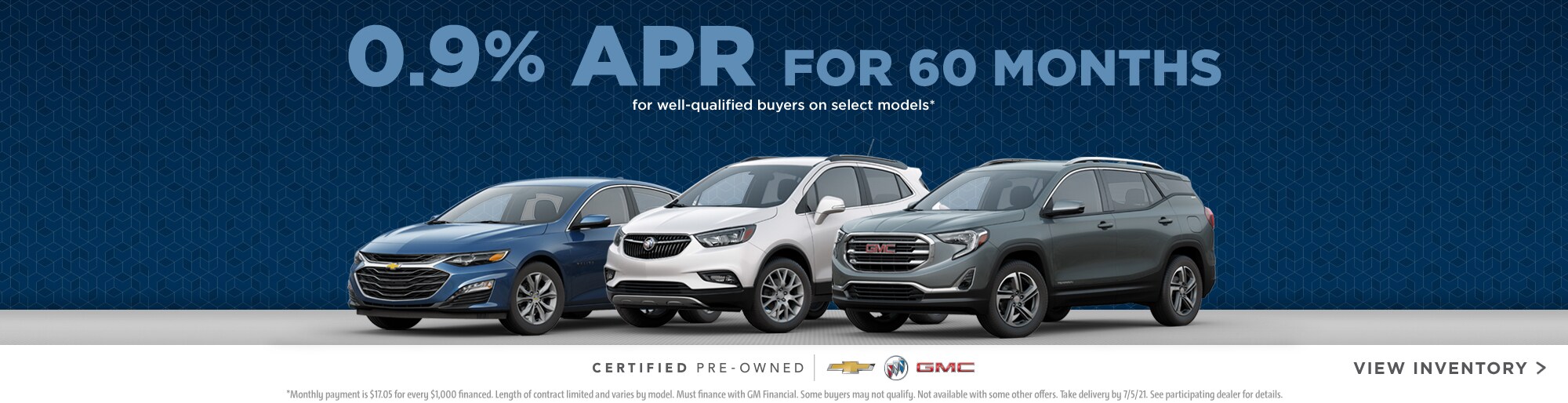 Bill Dodge Auto Group New CADILLAC, INFINITI, Kia, Buick, GMC, BMW