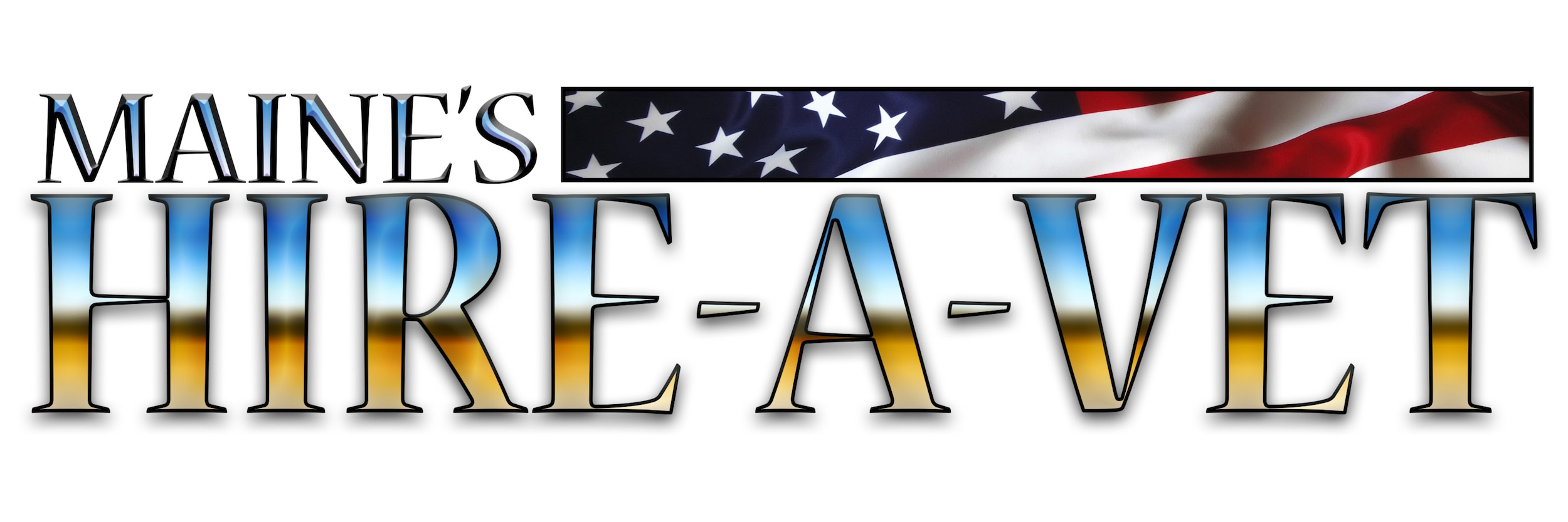 Hire A Vet Banner.pdf