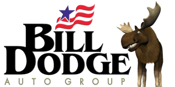 Bill Dodge Auto Group >> Bill Dodge Auto Group New Cadillac Infiniti Kia Buick Bill Dodge Auto Group >> Bill Dodge Auto Group New Cadillac Infiniti Kia Buick