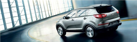 Nearly 300 Used Cars For Sale In Maine Bill Dodge Auto Group