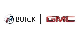 GMC-Buick