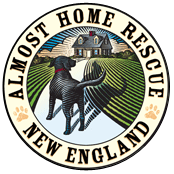 Almost Home Rescue