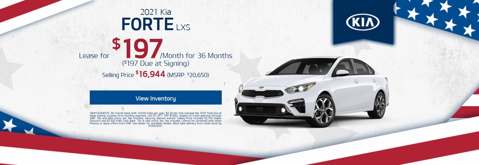 Westbrook Bill Dodge Kia New & Used Kia Cars