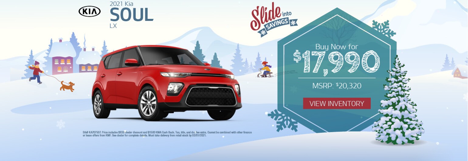 Westbrook Bill Dodge Kia New & Used Kia Cars