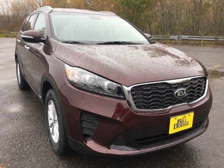 Bill Dodge Kia Westbrook westbrook bill dodge kia new used kia cars Bill Dodge Kia Westbrook westbrook bill dodge kia new used kia cars