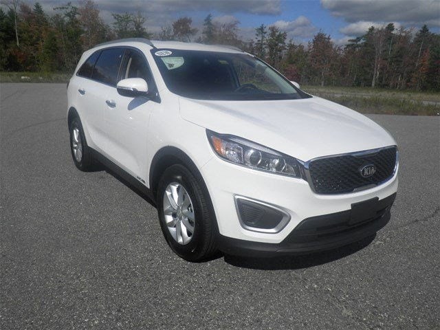 Bill Dodge Auto Group >> New Vehicles For Sale At Bill Dodge Auto Group Bill Dodge Auto Group >> New Vehicles For Sale At Bill Dodge Auto Group