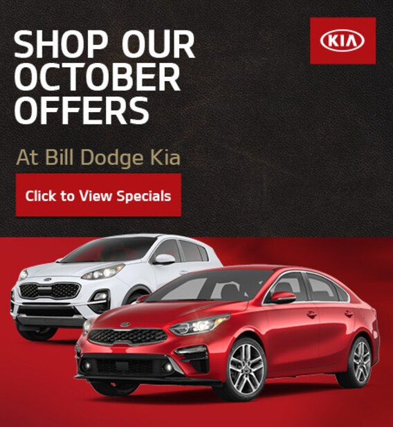 New 2020 Hyundai Accent For Sale At Bill Dodge Auto Group