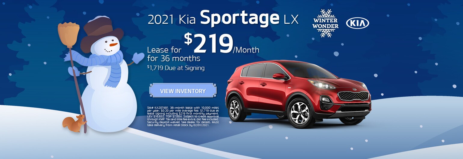 banks that offer 10 year personal loans