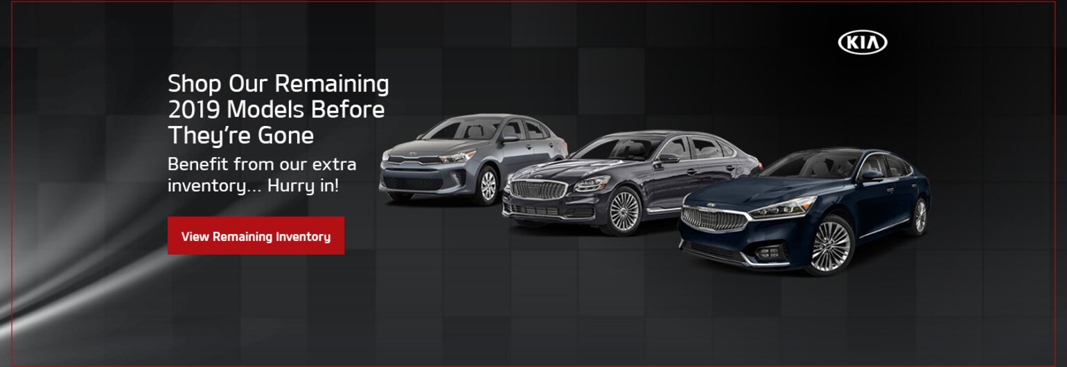 New and Used Kia dealership in Saco Bill Dodge Kia of Saco