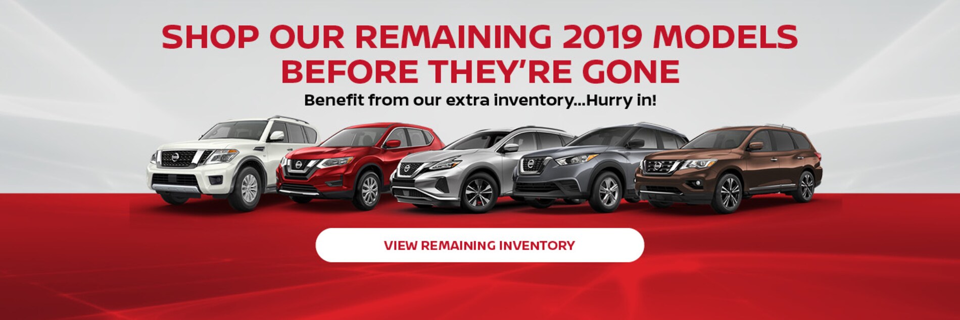 Saco's Bill Dodge Nissan New and Used Nissan Cars