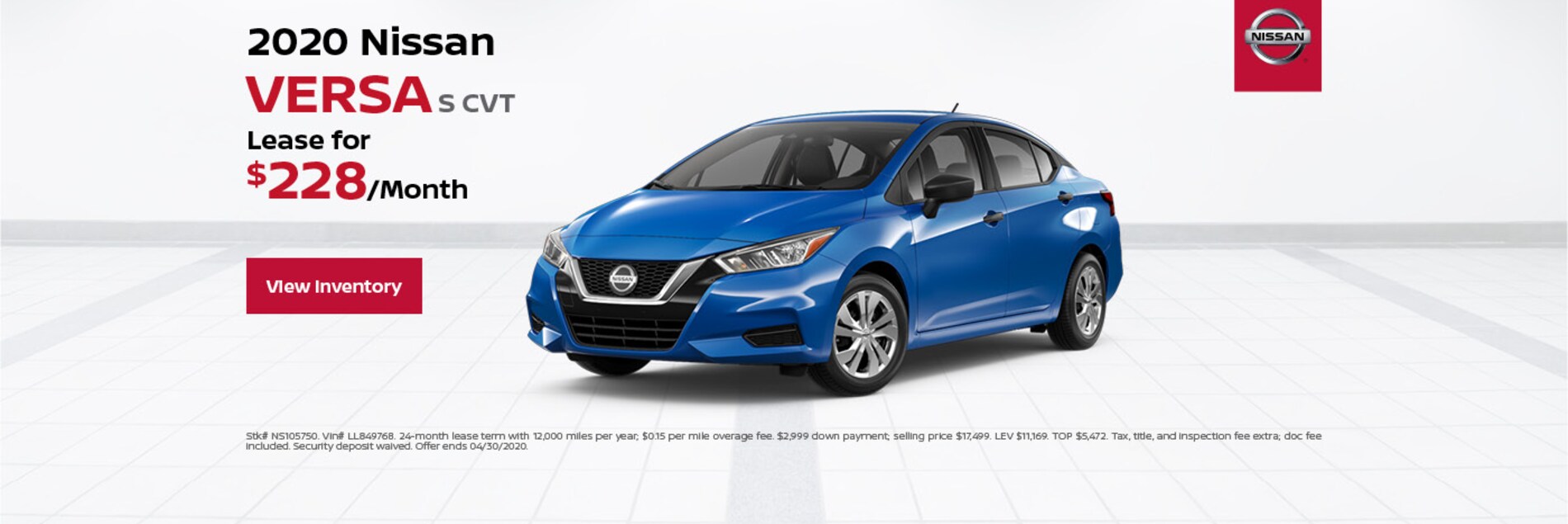 Saco's Bill Dodge Nissan New and Used Nissan Cars