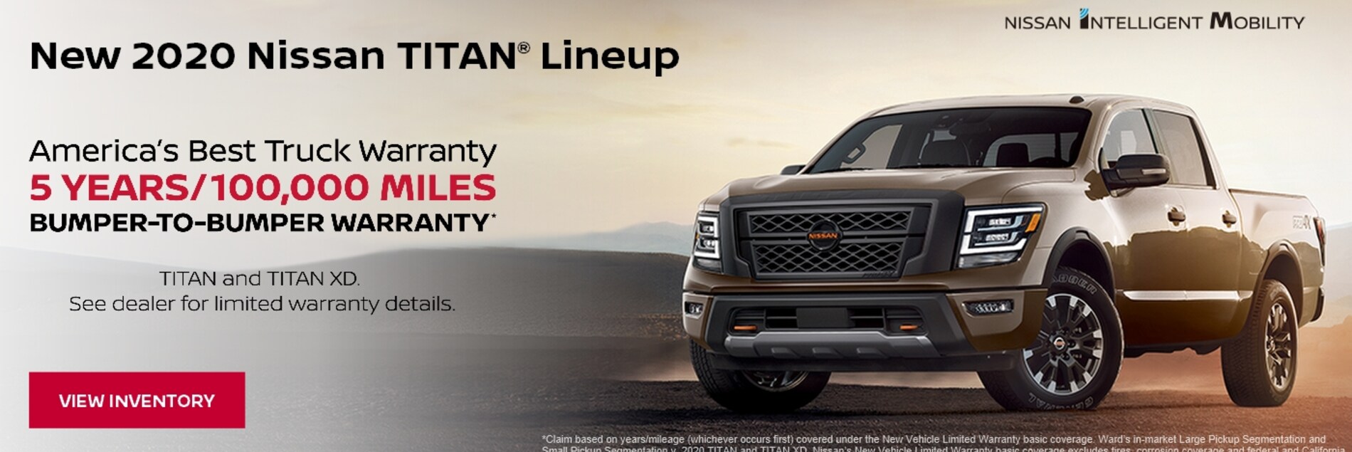 Saco's Bill Dodge Nissan New and Used Nissan Cars