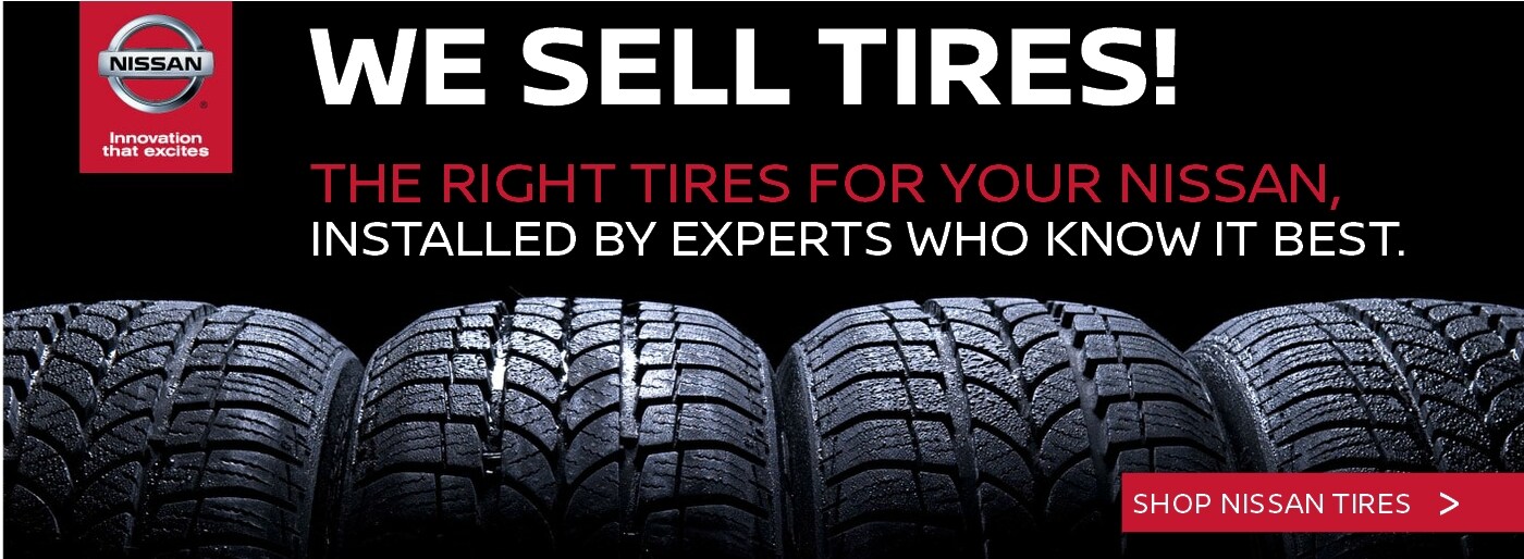 Saco's Bill Dodge Nissan New and Used Nissan Cars