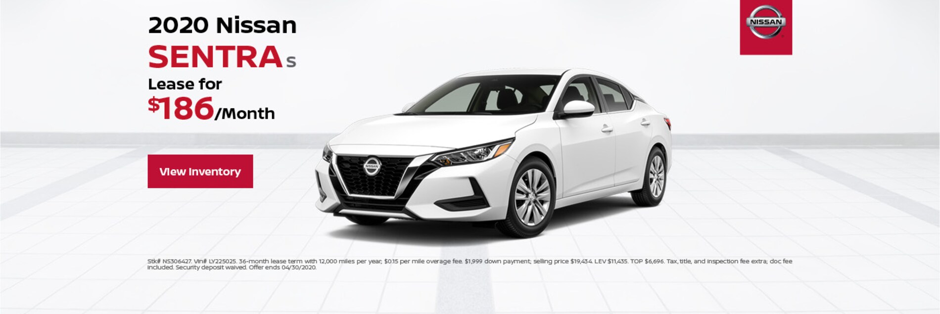 Saco's Bill Dodge Nissan New and Used Nissan Cars