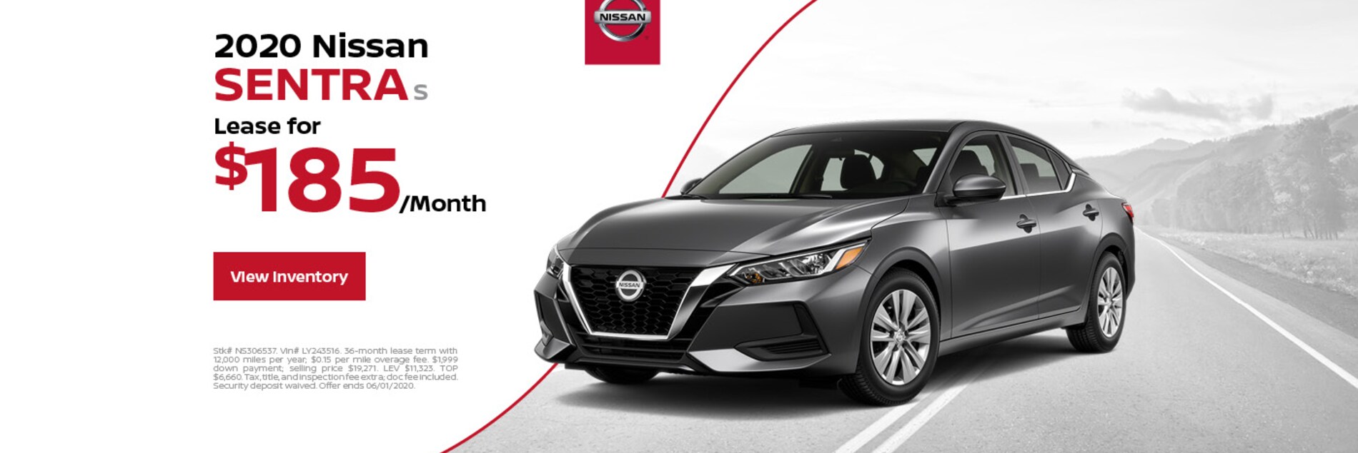 Saco's Bill Dodge Nissan New and Used Nissan Cars