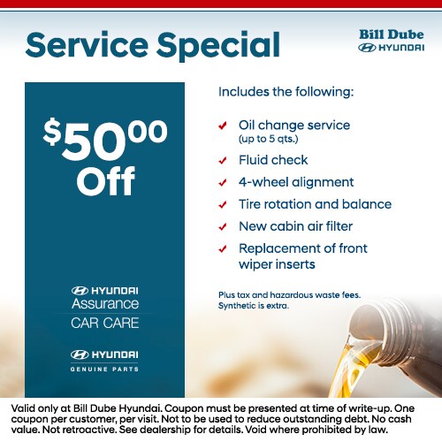 bill dube hyundai new hyundai dealership in wilmington ma 01887