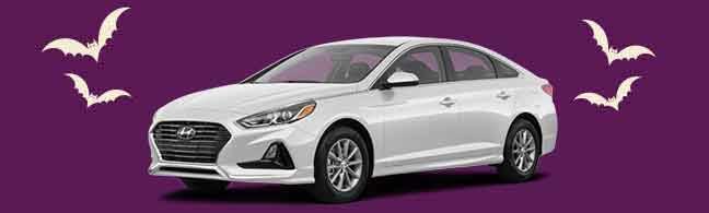 car1.jpg