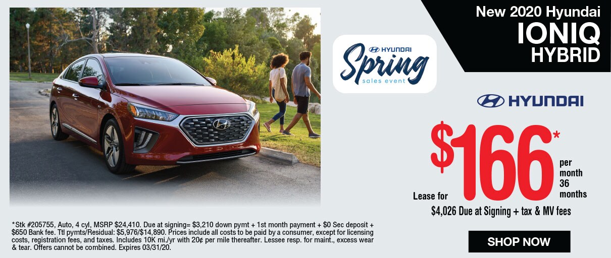 New &amp; Used Hyundai Vehicles Hyundai Dealer Near Boston