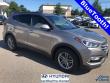 Hyundai Santa Fe Sport